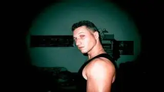 MADIN ZUPREME EAZY-M 2008