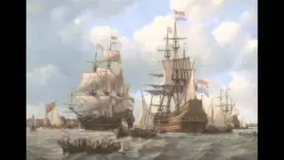 Kattenburg VOC