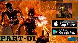 PROJECT R.I.P MOBILE|MAX GRAPHICS SETTINGS