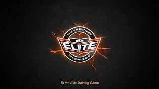 Team ELITE MMA & Fitness Training Camp - Indonesia's Best Martial Arts Center