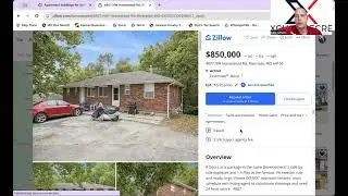 10 23 2023 multifamily investment overview kansas city alex olson xchange cre