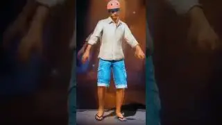 Free fire op legend 👿💯💯💯😈💝 Aditya Gamer 💯🖤