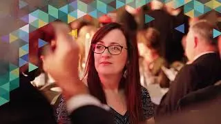 Introducing the British Construction & Infrastructure Awards 2025