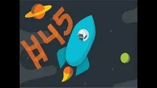 Fixing Rotation problem using Fragment in android Java ( Best Practices) part #2. Recommended Way.