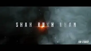 PATHAN OFFICIAL TRAILER. SHARUKH KHAN. DEEPIKA PADUKONE. JOHN ABRAHAM. RED CHILLIE ENTERTAINMENT.