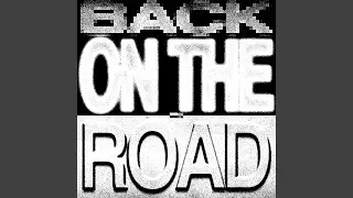 BACKONTHEROAD