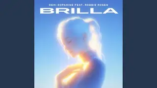 BRILLA