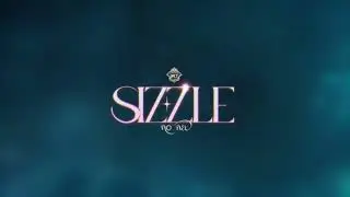 M7 Theme Song  - Sizzle - No Na Rock Remix