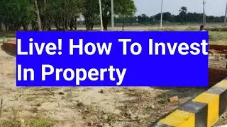 property customer vns is live!
