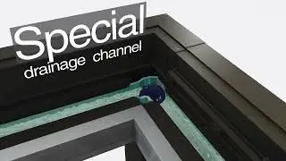 Louvered Roof | Bioclimatic Pergola | Cabbana | Ultimate Outdoor Solutions