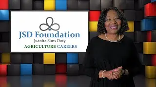 JSD AGRICULTURE CAREERS VIDEO 2022 v2