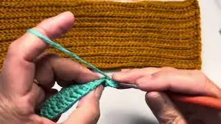 Crochet 🧶 no.614 nice pattern for baby blankets