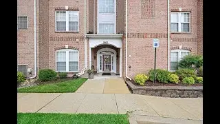 9606-B Amberleigh Lane - the Windsor at Perry Hall Farms by Jennifer Bayne