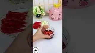 just wow #justwow #newgadgets #gadgets #trending #smartgadgets #kitchentools  #newinventions