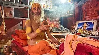 माँ कोकिला देवी (माँ भगवती) मंदिर पिथौरागढ़  MAA BHAGWATI TEMPLE PITHORAGARH  HISTORY