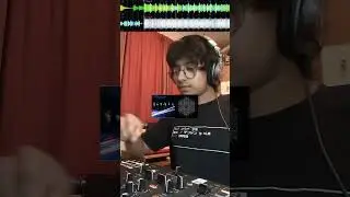 2unlimited #sixtones #2hollis #mashup #dj