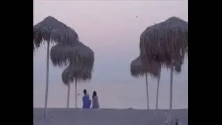 Filtig: &Kappa;ά&pi;&omicron;&iota;&omicron; &kappa;&alpha;&lambda;&omicron;&kappa;&alpha;ί&rho;&iota;