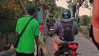 generasi 80-90an si kumpul 🥰 ada lagu lagu ungu pilihan terbaik yang bikin nostalgia
