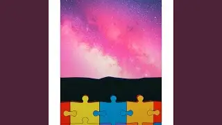 ciclos