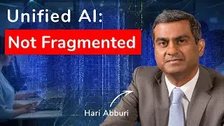 Beyond Cost-Cutting: The AI Native Enterprise