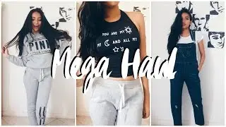 ¡Ropa estilo tumblr super barata! | Dresslink, SheIn, Dressgal