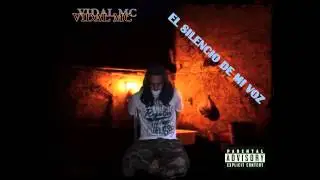 03 No puedo vivir sin ti (Vidal mc con Noredhy y Jota) Hip Hop