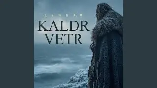 Kaldr Vetr (Cold Winter)