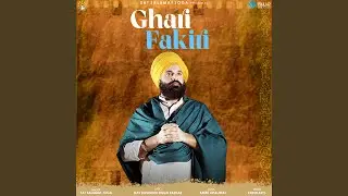 Ghadi Fakiri