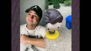 🤣👌👌👌2026 pov Must-Watch Crazy Clips Compilation #humor #fypシ #pov #fyp #foryou 😍😜
