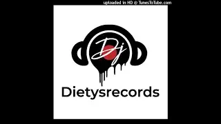 4BZ - Something New