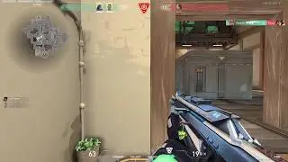 5man Compe Dia