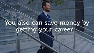Career Advice | Career Consultation | Career Consulting Services | Expert Service