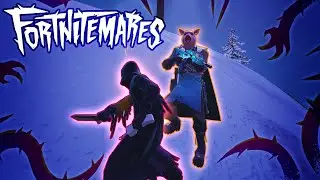 Duos with FoZe like its 2020