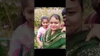 Lalbagh flower show full video in channel #treanding #short