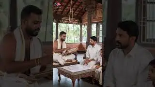 Beware! If You Belong to These 3 Stars | Kerala Astrologer Warning | Must Watch 🌙