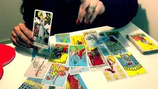 Pisces Extended January 2018
