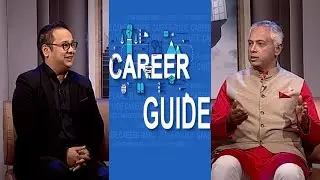 Career Guide Ep 36 | Career in Telecommunication Sector | Anamul Huq | ETV Lifestyle