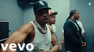 Lil Baby - 
