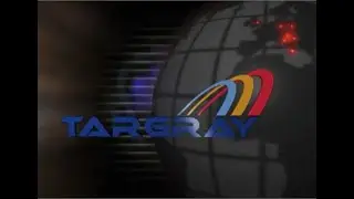 Targray Corporate Presentation