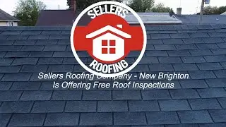 Storm Damage Repair in Eden Prairie, St. Paul, Minneapolis