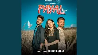 Payal