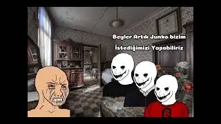 Junko Furuto Olayı(Vojak Editizm)