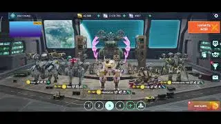 Wr test part 3