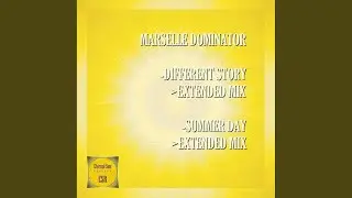 Summer Day (Extended Mix)