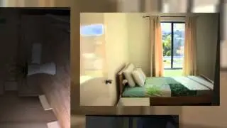 Pet Let 6 - As New House @ Encounter Bay