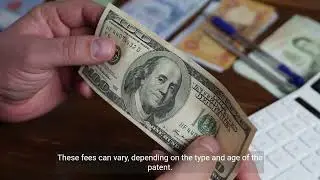 Unveiling the Hidden Costs of Patent Maintenance