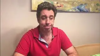 Nova Cultura Gastron&ograve;mica?