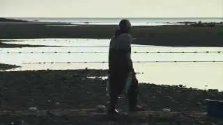 Haida Gwaii's Nearly Lost Language Documented on Film