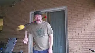 Contact Staff Steve Tutorial