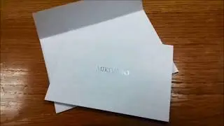 Build your brand with bespoke luxury stationery | Quality Printing London